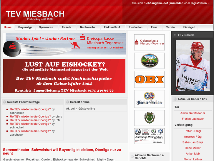 www.tev-miesbach.de