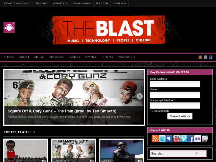 www.theblastbydigiwaxx.com