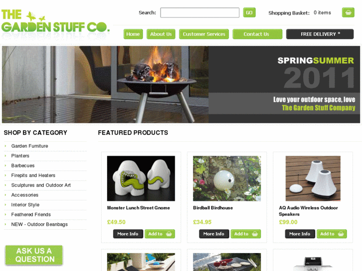 www.thegardenstuffco.com