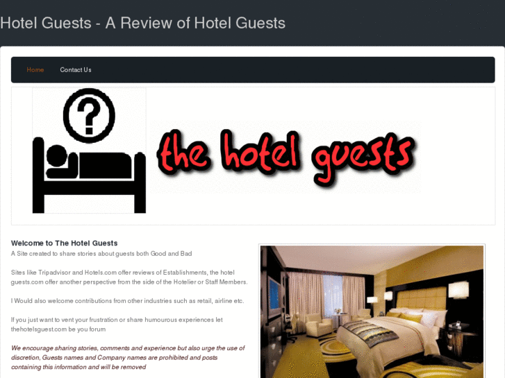 www.thehotelguests.com