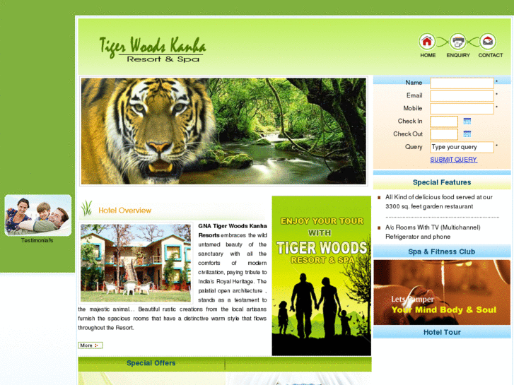 www.tigerwoodsresorts.com