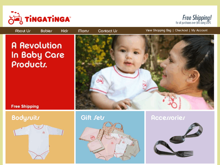 www.tingatinga.com