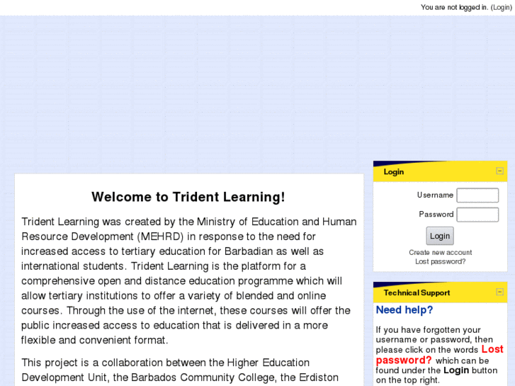 www.tridentlearning.org