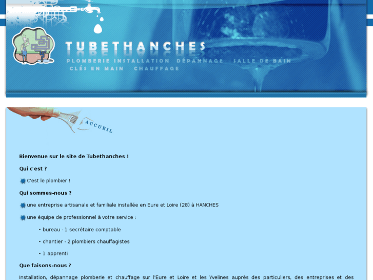 www.tubethanches.com