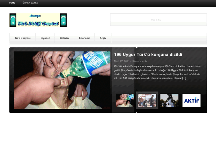 www.turkbirligigazetesi.com