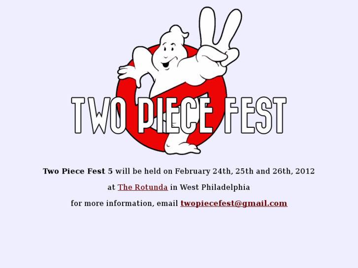 www.twopiecefest.com