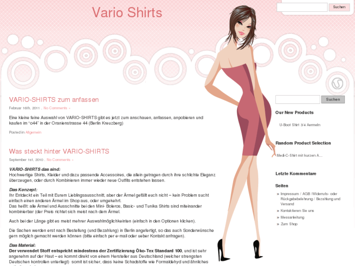 www.vario-shirts.com