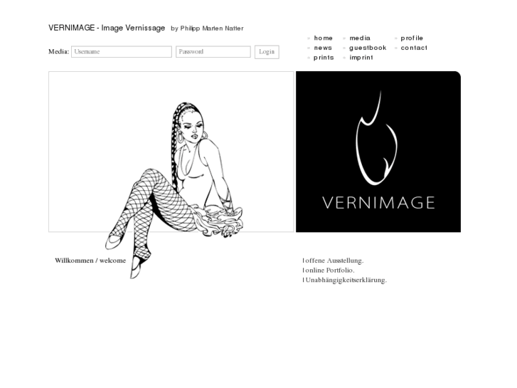 www.vernimage.com