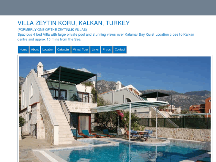 www.villa-in-kalkan.co.uk