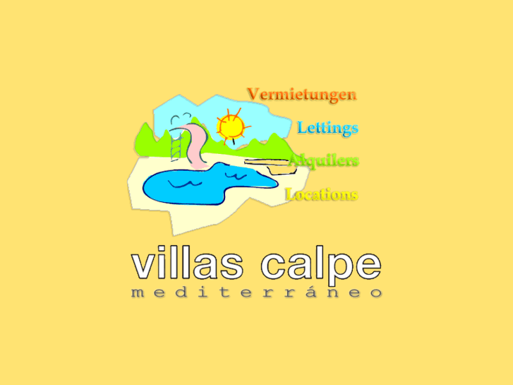 www.villascalpe.com