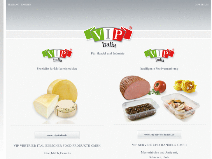 www.vip-italia.de