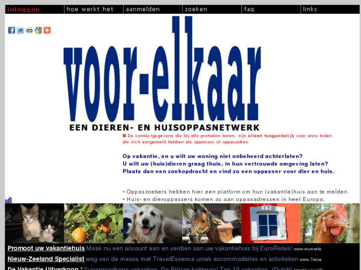 www.voor-elkaar.net