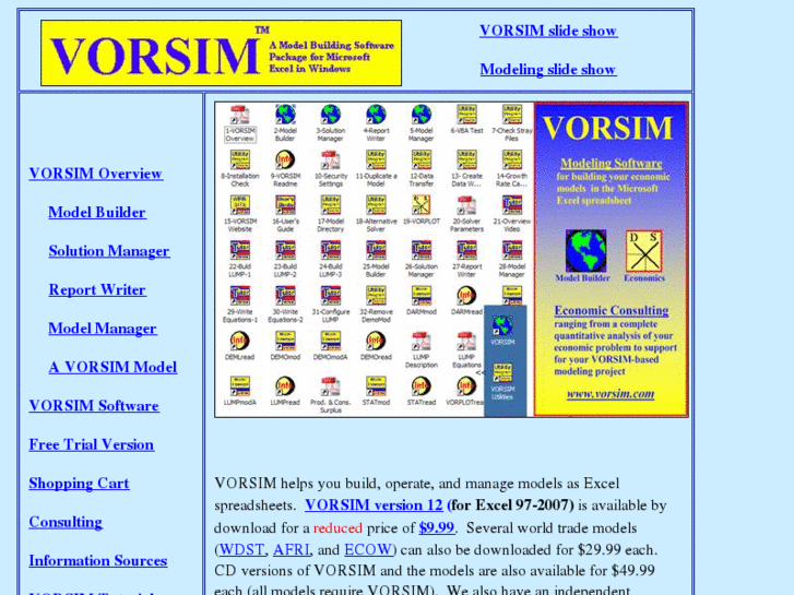 www.vorsim.com