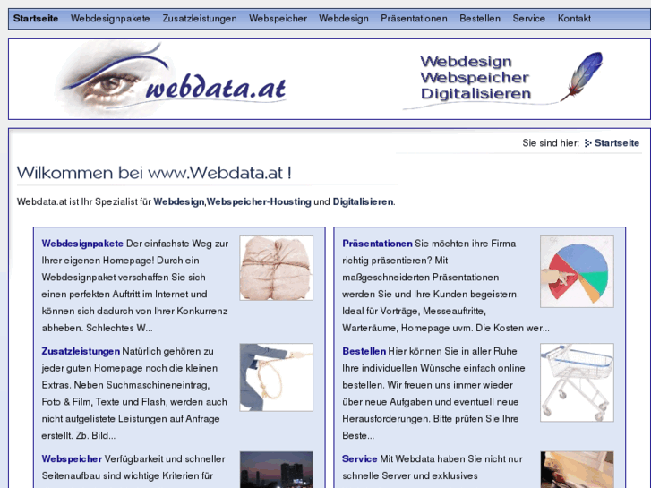 www.webdata.at