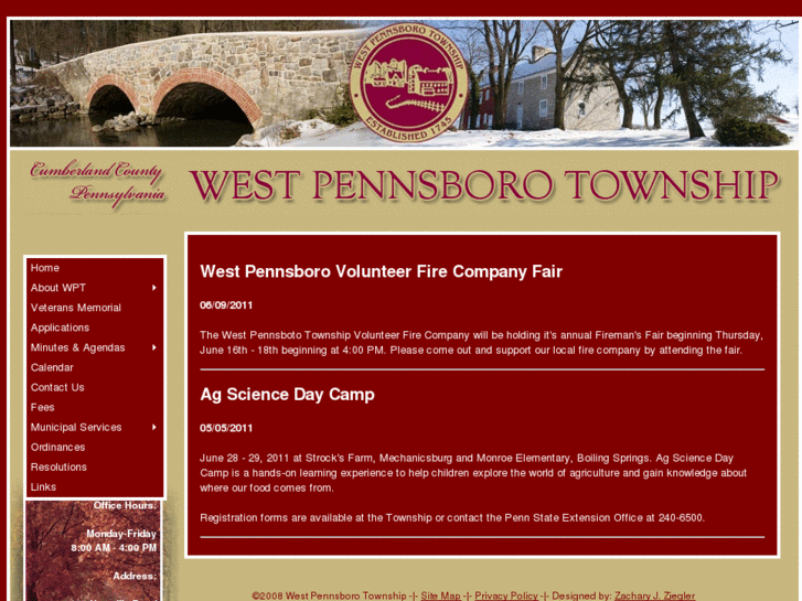 www.westpennsborotwp.org