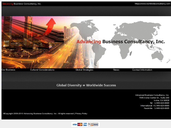 www.worldwideconsultancy.com