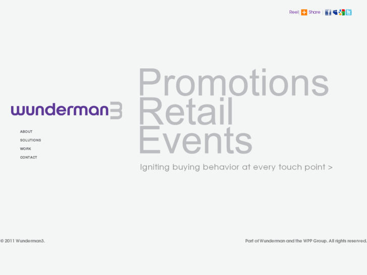 www.wunderman3.com