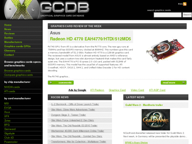 www.xgcdb.com