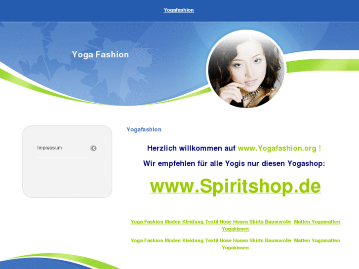 www.yogafashion.org