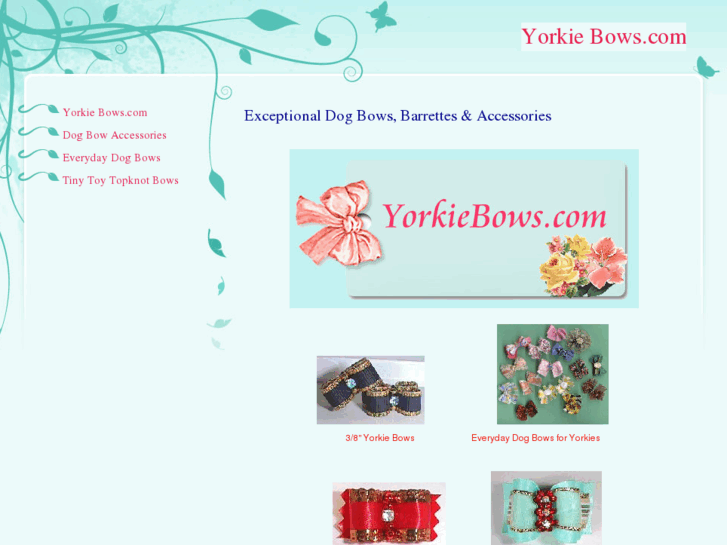 www.yorkiebows.com