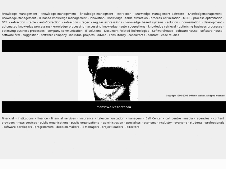 www.zendual.com