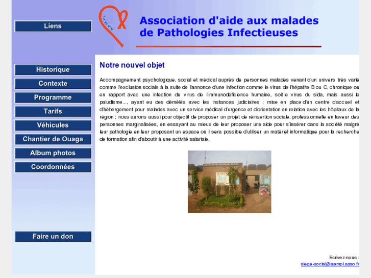 www.aampi-franceinternational.com