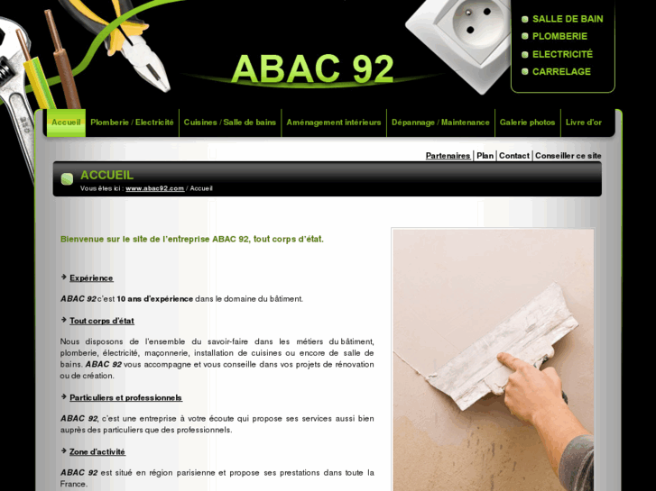 www.abac92.com