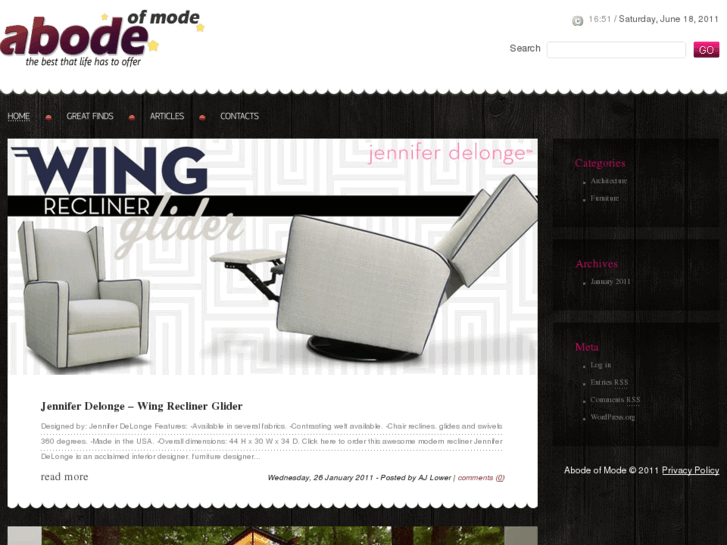 www.abodeofmode.com