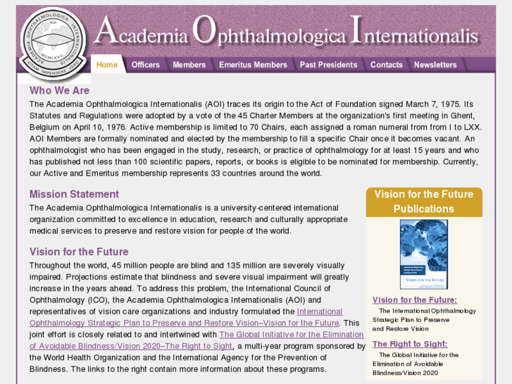 www.acad-ophthal-int.org