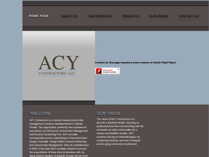 www.acycontractors.com