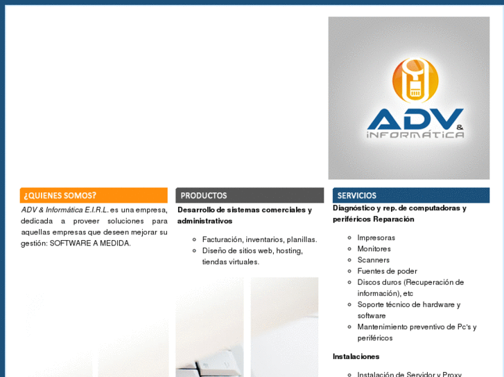 www.adv-informatica.com