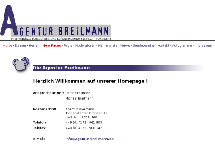 www.agentur-breilmann.de