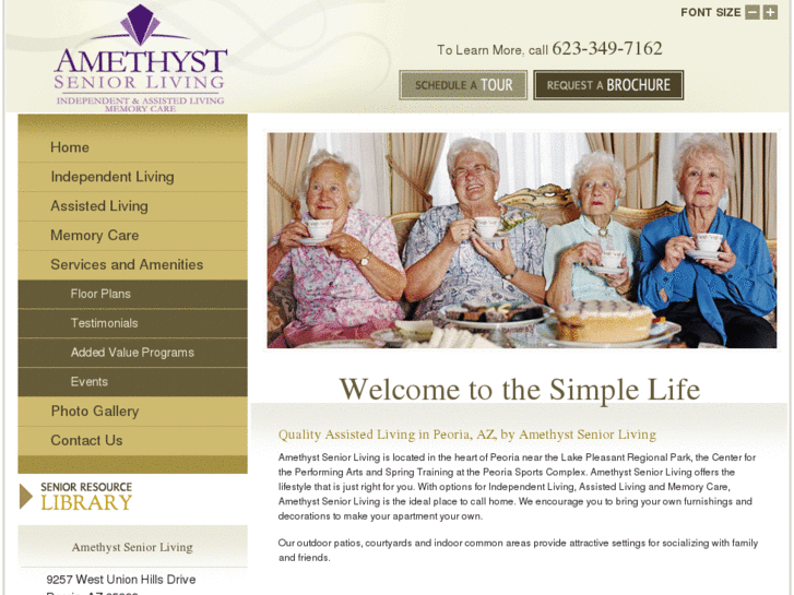 www.amethystseniorliving.com