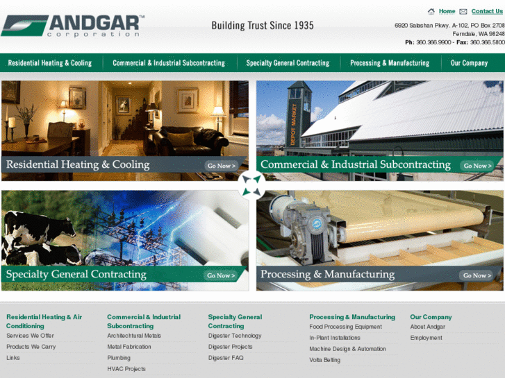 www.andgar.com