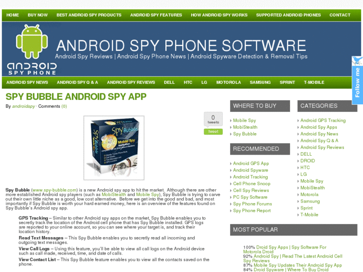 www.androidspy.com