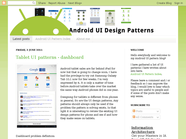 www.androiduipatterns.com