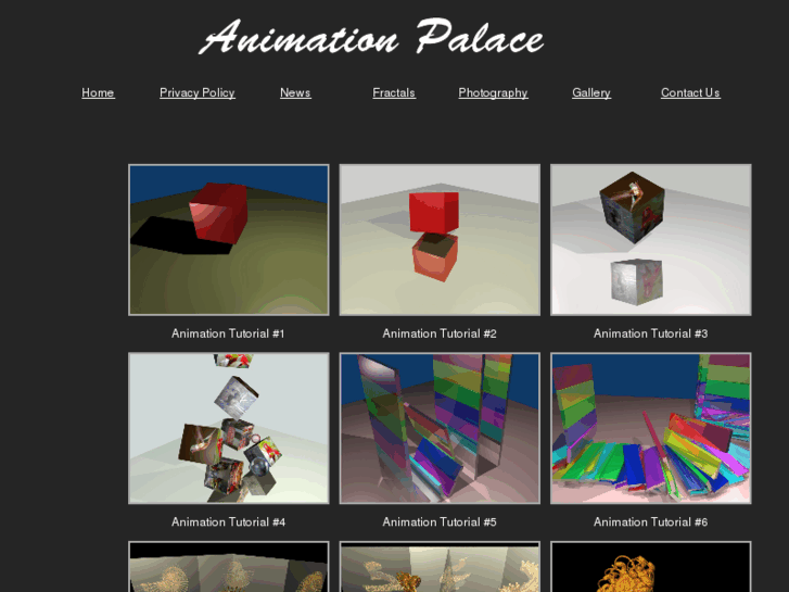 www.animationpalace.com