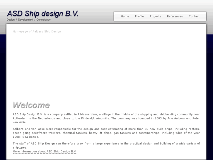 www.asd-shipdesign.com