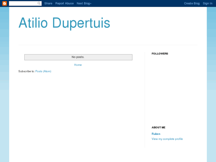 www.atiliodupertuis.org