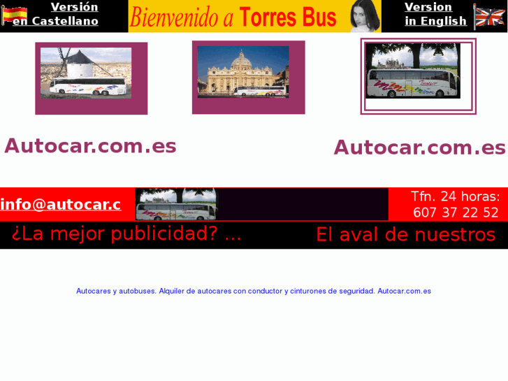 www.autocar.com.es