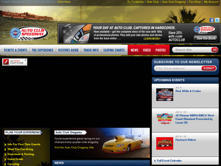 www.autoclubcaliforniaspeedway.com