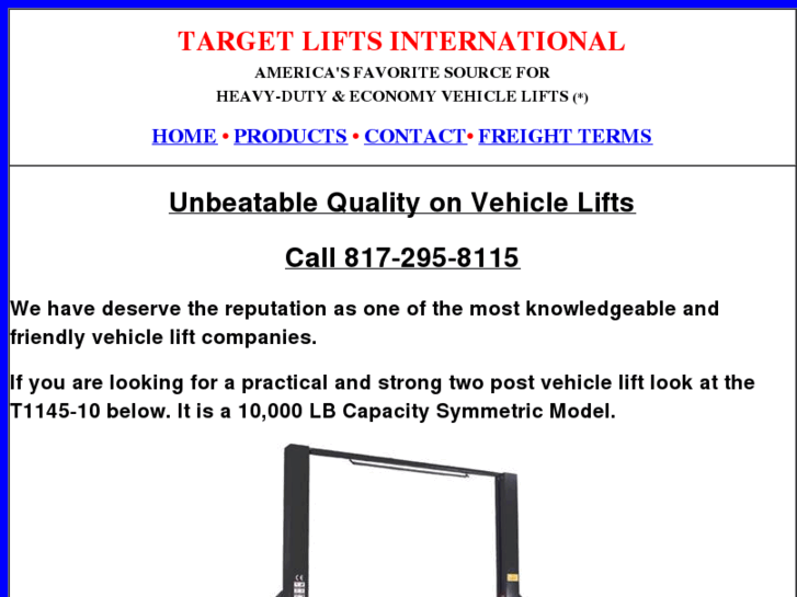 www.autolift.net