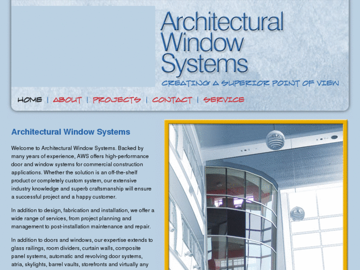 www.awsne.net
