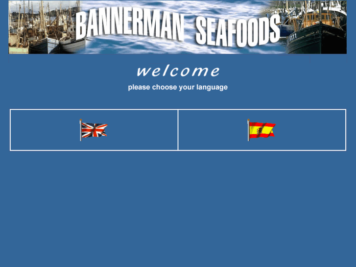 www.bannerman-seafoods.co.uk