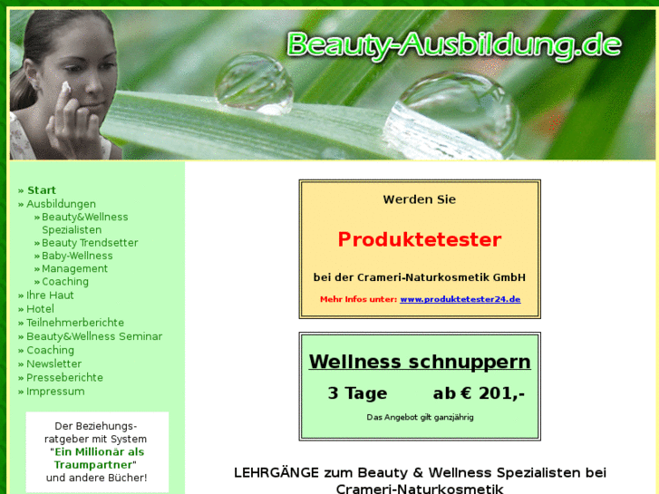 www.beauty-ausbildung.de