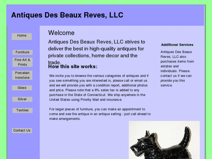 www.beauxreves.org