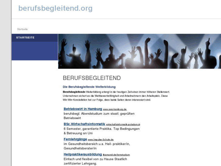 www.berufsbegleitend.org