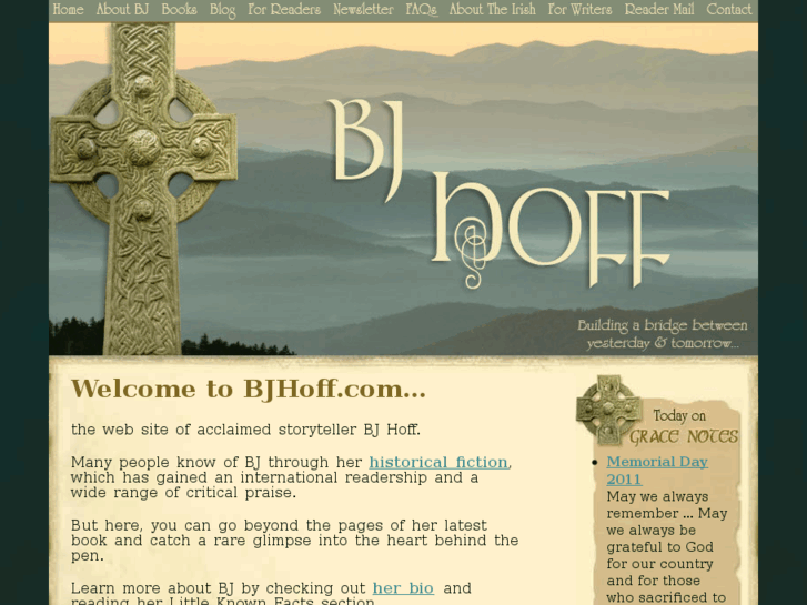 www.bjhoff.net