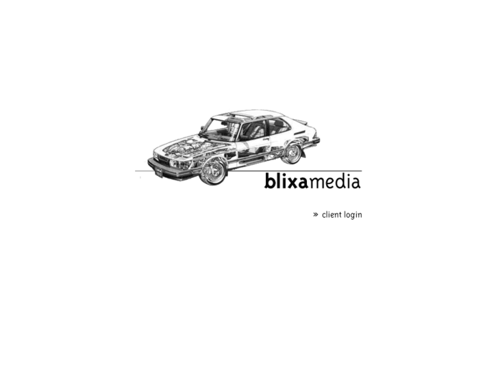 www.blixamedia.com