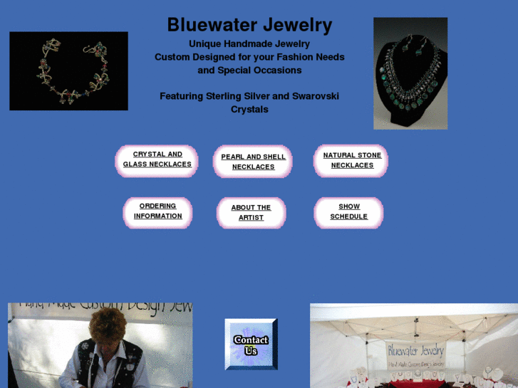 www.bluewater-jewelry.com